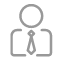 技术人?/></dd> 
			</dl> 
		</div> 
	</div> 
</div>
 
<div   id=